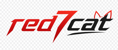 red7cat